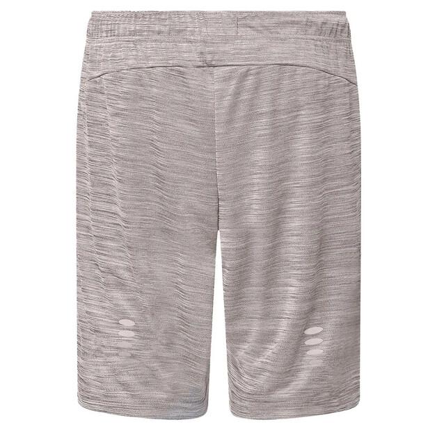 Oakley Шорты Foundational 9´´ 3.0