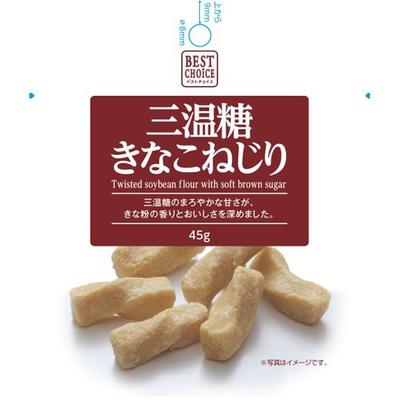 Снэки – Сладости