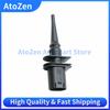 1Pc/1Set Outside Ambient Air Temperature Sensor Wire Plug 65816905133 for BMW E20 E22 E34 E30 E87 E88 E90 E92 F20 F6 F7 F10 F11