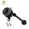 Выжимной подшипник двойного сцепления 31400-19027 Для Toyota RAV4 Auris Corolla M20A 2.0 - 3140019027 31400 19027