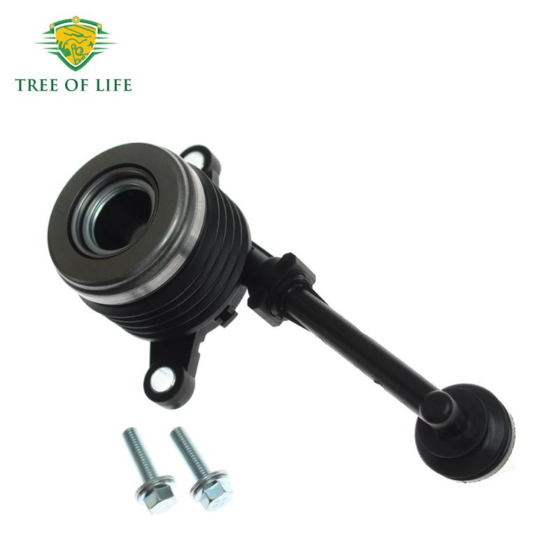 Выжимной подшипник двойного сцепления 31400-19027 Для Toyota RAV4 Auris Corolla M20A 2.0 - 3140019027 31400 19027