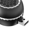 Мини Портативная Колонка Чистый Звук USB Plug-Play Перезаряжаемая Универсальная Беспроводная