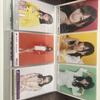[USED] Nogizaka46 Minami Umezawa Raw Photo 7thanniversary 7 Types Comp Set