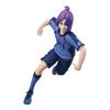 BANPRESTO ТВ Аниме Blue Lock Фигурка Рео Микаге