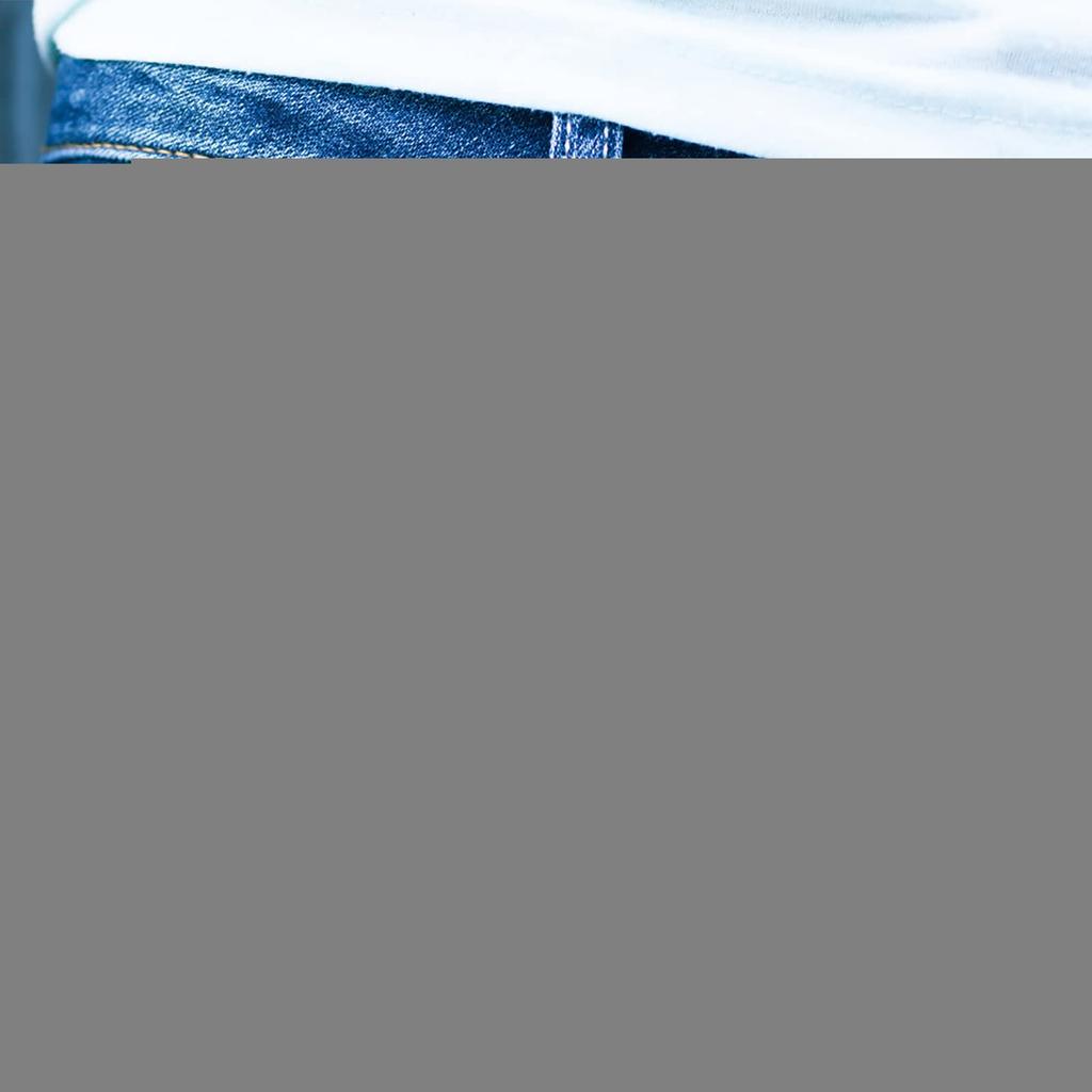 Giantree Автомобильный брелок для ключей, металлический автомобильный брелок с зажимом, персонализированный поясной автомобильный брелок, универсальный дизайн с двумя кольцами, синий, один размер