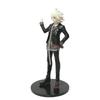 Nagito Komaeda Pvc Figurine With Stand For Anime Collection And Home Decor