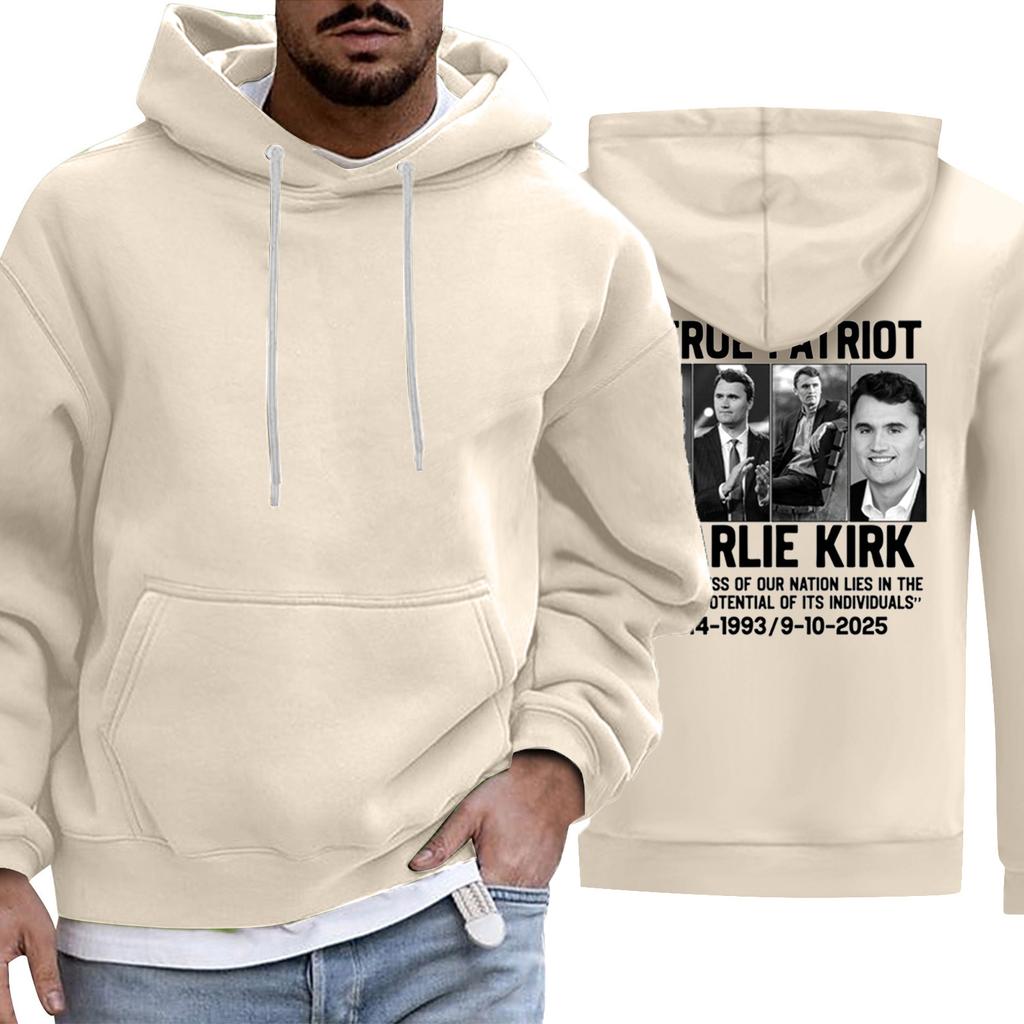 Hooded Sports Tracksuit Unisex Running Outfits Long Sleeve Pullover Hoodies Sweatshirt