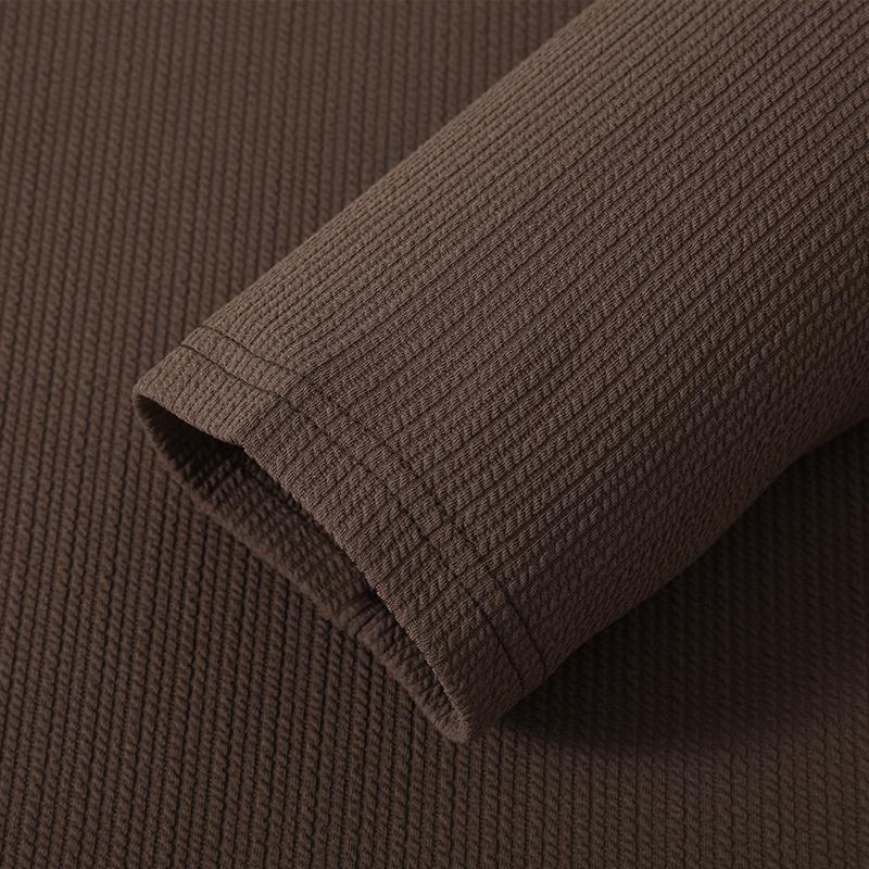 Батал 5XL-13XL Осенние мужские топы оверсайз с длинным рукавом, пуловеры, повседневные мужские толстовки