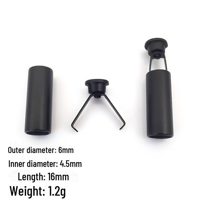 Металлические пряжки для толстовок, брюк, шляп и подвесок