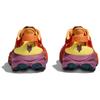 HOKA One One Кроссовки Speedgoat 6 Wide 'Orange' 1147830-SRBT