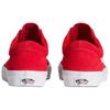 Vans Женские кеды Old Skool 'Pop Lace Racing Red' VN000E8WIZQ
