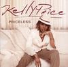CD KELLY PRICE - Priceless 3145867772 Def Soul 2003 US Rap & Hip-Hop/R&B Used