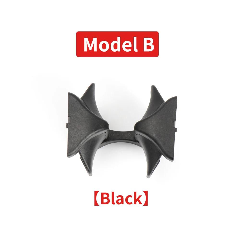 For Mercedes W212 Car Centre Console Drink Cup Holder Replacement For Benz E-Class E200 E260 E300 E400 A2126800110