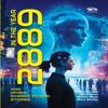In the Year 2889 and Other Science Fiction Stories by Abhishek... 9788119670062
