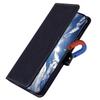Flip Card Slot Wallet Leather Case For Samsung Galaxy A54 A14 A04S A53 S23 Ultra S21 S22 Plus Xiaomi Redmi Note 11 iPhone 14 13 12 11 Pro Book Cover