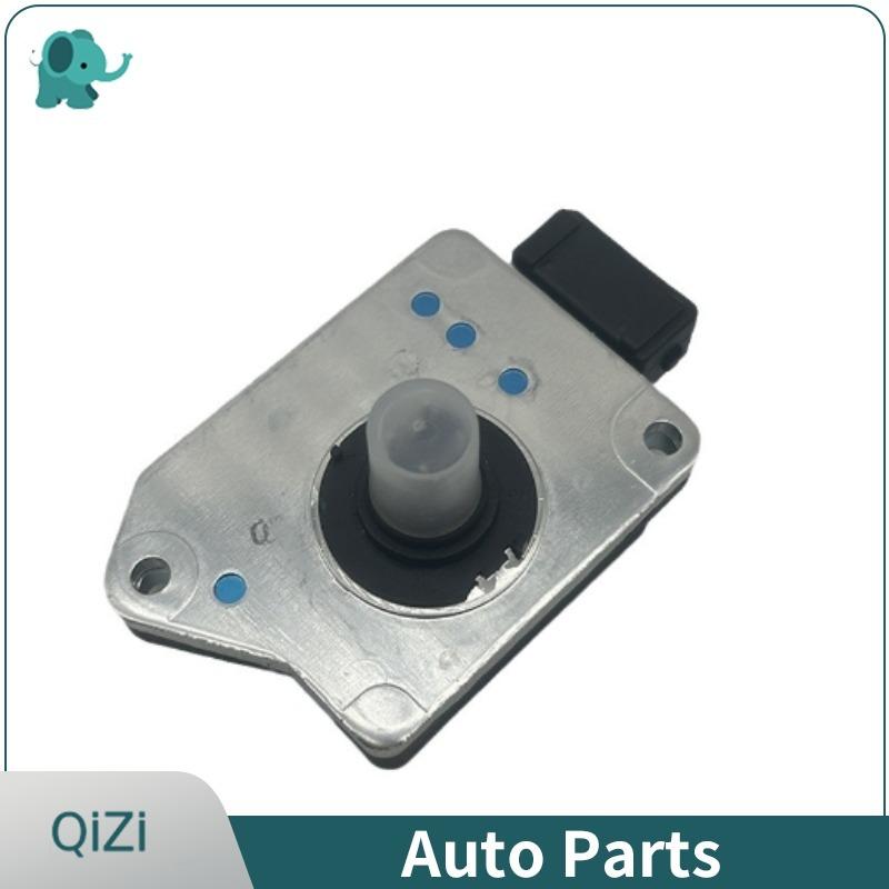 AFH7007 AFH70-07 8-97016-6260 8970166260 OE Mass Air Flow Meter Sensor For ISUZU AMIGO 2.6L L4 RODEO 3.1L V6 Car Parts