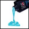 CLEAR Men Deep Cleanse Anti-Dandruff Shampoo - Cool Sport Menthol