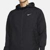 Nike Мужская куртка с капюшоном S Nk eSSentialS Cu5358 010