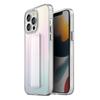 Uniq Case Heldro Iphone 13 Pro / 13 6,1Iridescent