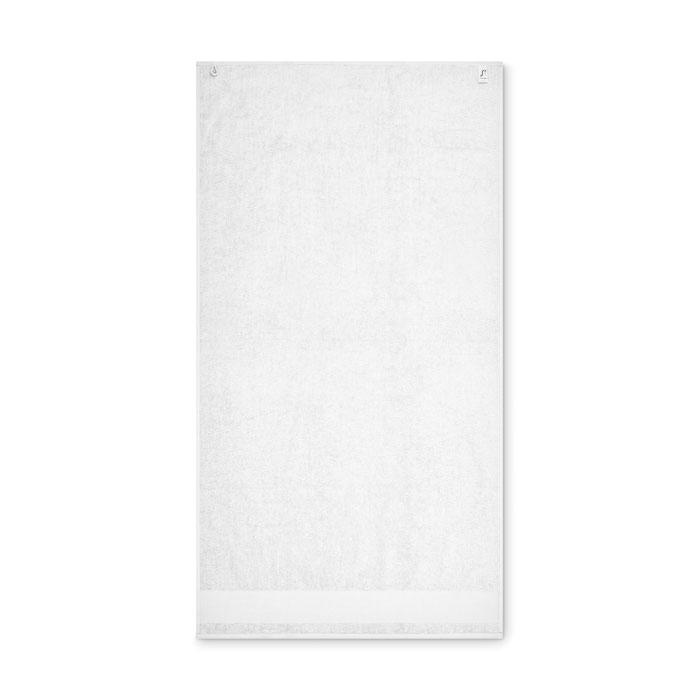 MidOcean Island 70 Cotton Bath Towel
