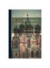 Книга Histoire De L'empire De Russie; Tome 9