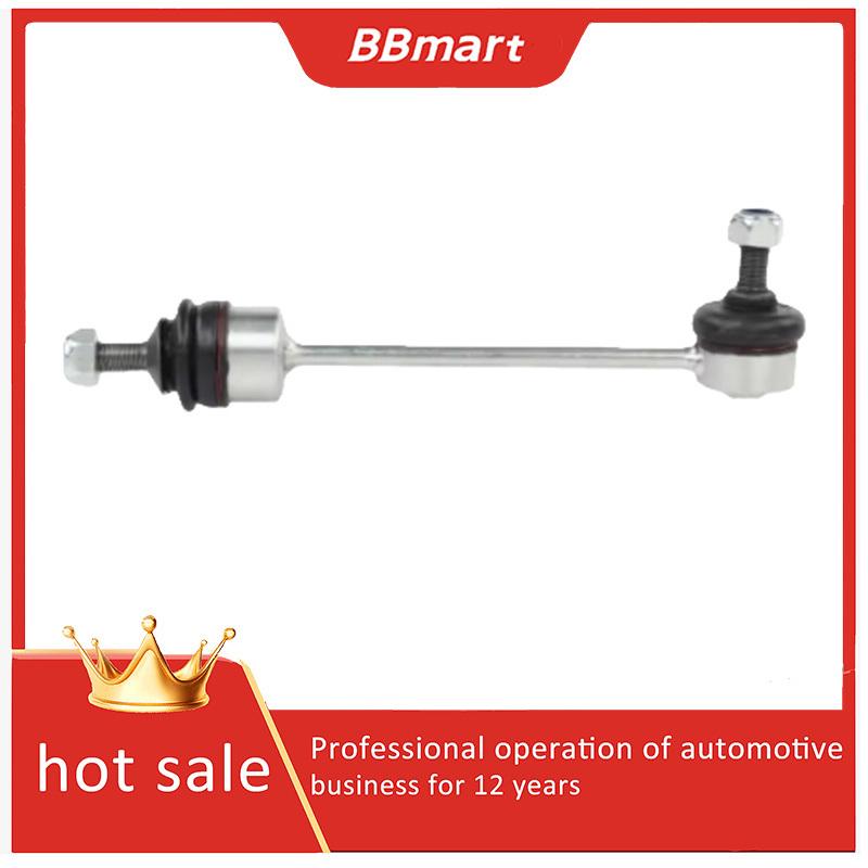 33556753770 BBmart Left Right Stabilizer Bar Rear Link for BMW E66 745 750 760
