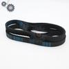T5 Timing Belt Length 135mm to 475mm T5 Pitch 5mm Belt Width 10 15 20 25mm Synchronous Belts for CNC T5 Rubber Closed Loop Belt