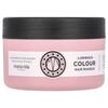Luminous Color Hair Mask, 250Ml(8.5Fl Oz)
