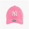 Кепка 47 Brand B Rgw17gws Rs Ny New York Yankees с большим логотипом