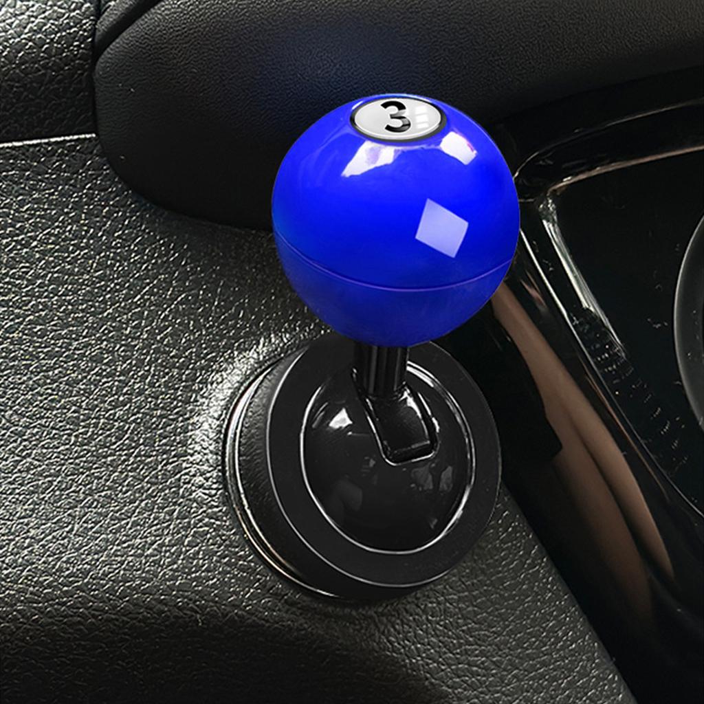 Накладка на кнопку запуска двигателя автомобиля, кнопка запуска, рычаг старта, джойстик, украшения для зажигания двигателя, защитная крышка старт-стоп