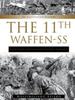 Книга 11th Waffen-SS Freiwilligen Panzergrenadier Division ???Nordland??? : An Illustrated History