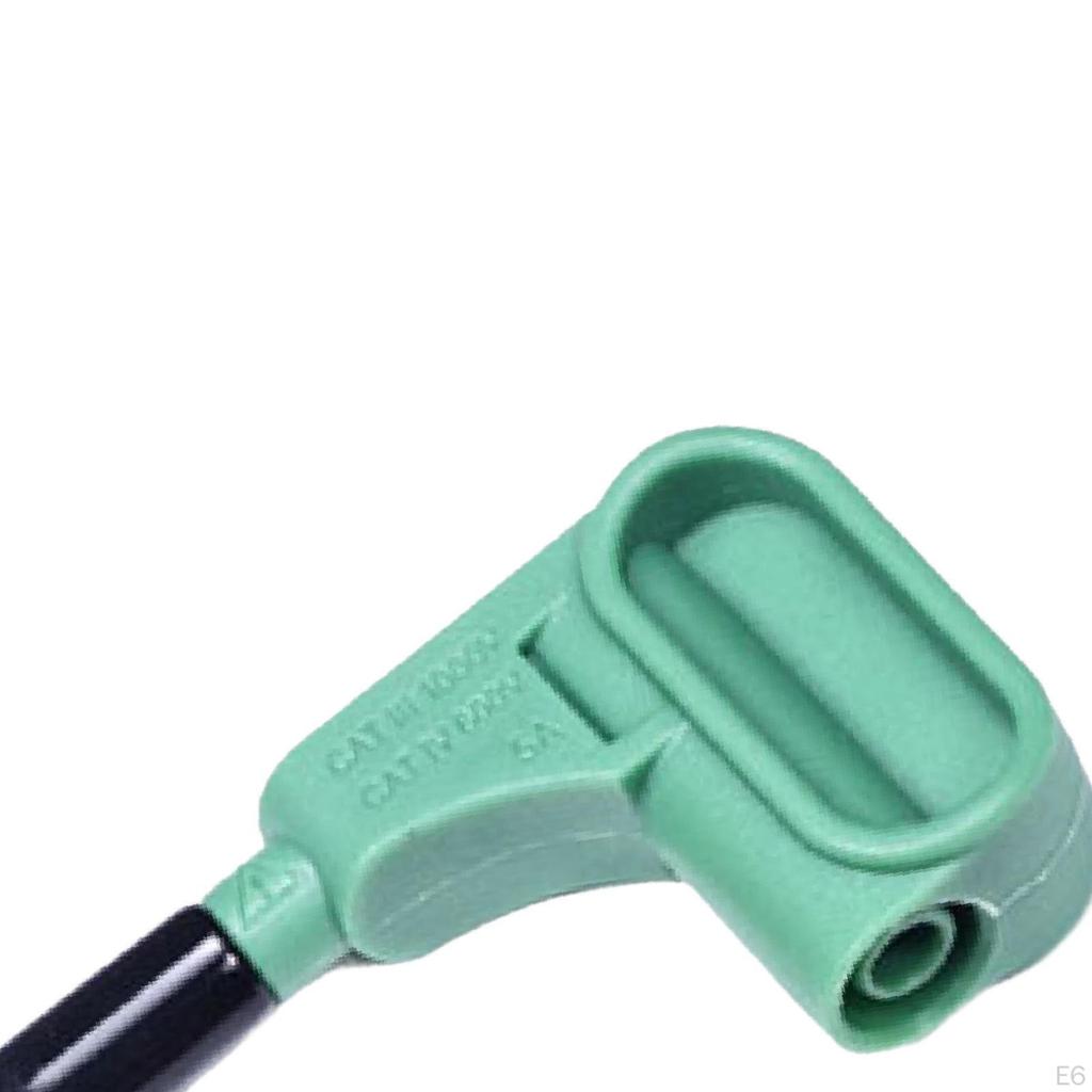 4mm Banana Plug Connectors Quick Connect ,Universal, Multimeter Accessories Tools for