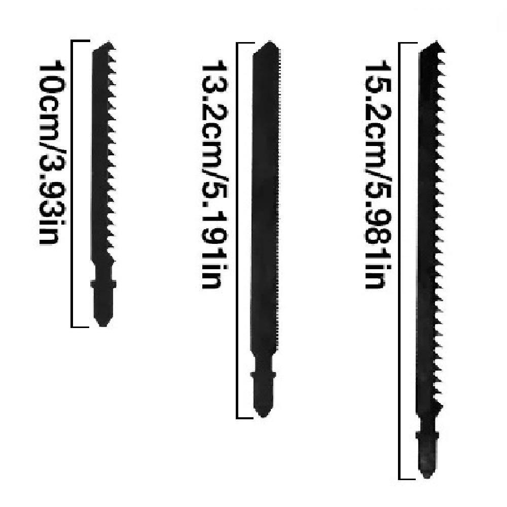 Электрическая ручная дрель-трансформатор для пилы - возвратно-поступательная пила для деревообработки, криволинейной резки, небольших проектов по дереву