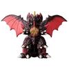 Movie Monster Series GiKa Destroyah [BANDAI]