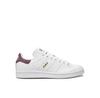 Stan Smith IF6994 White Sneakers