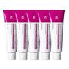1-5x Крем с арбутином 7% и транексамовой кислотой 4% 50 мл Осветляющий K-beauty