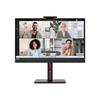 Lenovo ThinkVision T27hv-30 -