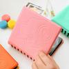 68 Pockets Insert 3inch Photo Album for Polaroid Fujifilm Instax Mini 7s/25/8
