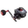PRO MARINE ЦИФРОВОЙ ЗЕМЛЕКОП PE3 200м с леской черный 250 DE250PE
