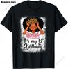 13th Birthday Game Level 13 Unlocked Official Teenager Gamer TShirt Unisex Women Soft Printed Clothing Streetwear Graphic T Shirts
