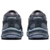 SAUCONY Kinvara 4 Re SE Унисекс Белый Серый Ретро Беговые Кроссовки S79094-8