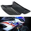 Крыло для Bmw S1000rr S1000 RR M1000rr-2022 2023 мотоциклов, аэродинамический комплект крыльев, спойлеры