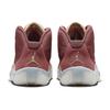 Air Jordan 38 "Китайский Новый год" FQ8894-600