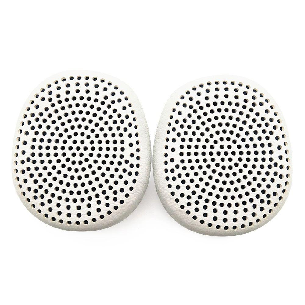 Сменные амбушюры, губчатые чехлы для наушников Skullcandy Riff, аксессуары для беспроводных наушников