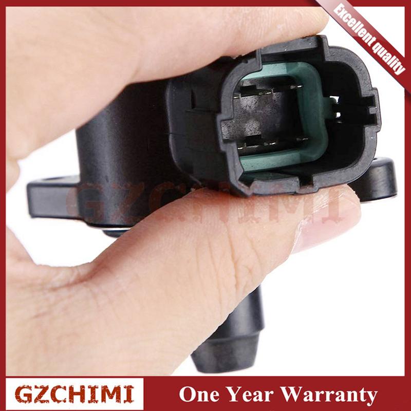 23781-2Y011 23781-4M500 Idle Air Control Valve Repair Auto Car Fits For Nissan Maxima Infiniti I30 23781-4M50A