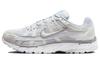P 6000 Summit White Pure Platinum Женские FV6603-101