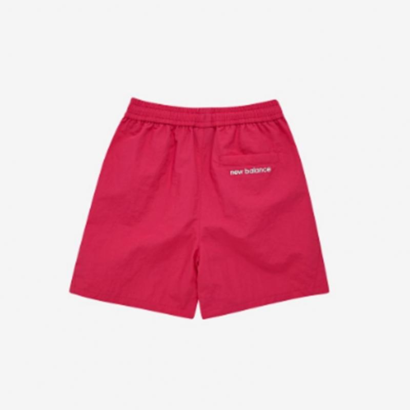 New Balance Детские шорты из 4 частей Essential B1 Nk9vf2501u 19 25 40 59