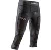 X-BIONIC 3/4 базовые штаны Symbio Merino
