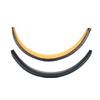 Headband Cushion HeadBeam Pads for MAJOR1 2 Headset Earbeam Protectors Pads Comfortable HeadBeam Cushion Replacement