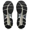 Кроссовки унисекс Billys x ASICS Gel NYC Pure Silver Midnight 1203A581-020